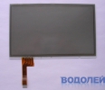 BT009A