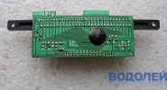  ZW-MB-1 ( )