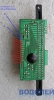  ZW-MB-1 ( ,   90)