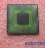 GPU   