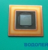 GPU    