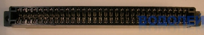 64  .