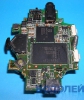   2X21RUP-1 ( )