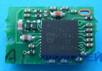  FM FX17KP-1$ ( )