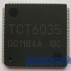  TCT6035 (QFP-144)