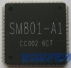  SM801-A1 (QFP-160)