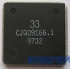  33 (QFP-208)