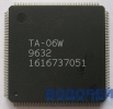 TA-06W (QFP-128)