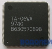  TA-06WA (QFP-128)