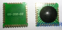  GS-200-03 ()