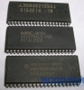  KM428C128J / 128K x 8 (SOJ-40)