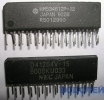  HM53461ZP-12 (ZIP-24)