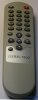  GSRM - 1800