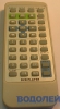   DVD- SUPER SP-PD688