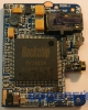   2D29R-5