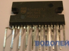  TDA8927J (ZIP-18)
