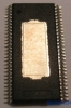  TAS5112 (TSSOP-56)