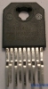 TFA9843J (ZIP-9)
