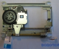  SCPH-7000x   