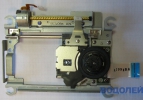  SCPH-7700x 