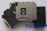   PVR-802W (KHM-430)
