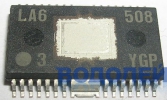  LA6508 (HSOP-M28)
