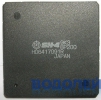  HD6417091R BP200 (BGA) **