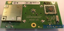 -   XBOX360 X803307-03