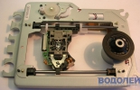DVD-   SF-HD65 ()