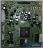   2995E-6 MT1389FE EEAL (BBK)