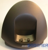   DECT BKD-122