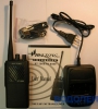  HUI TONG HT-8800 [450-470 ] (1 ) 