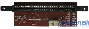  DW-MH-3