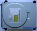 DVD- Philips VAD6037/21
