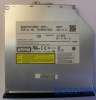 DVD Rewriter IDE  UJ-850