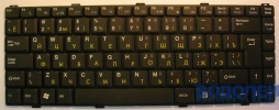  SW1 Rev-3A (AESW1ST7017)