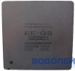  CXD2953AGB (BGA) **