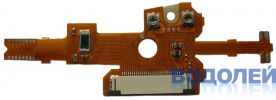   400C (SCPH-3000x-5000x)