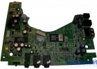   2DL355-3