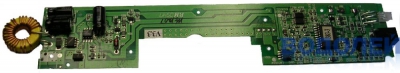     383-3 