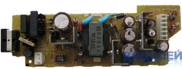    Dreamcast 837-13774 ETXSE239E2C NPX239E2-1 