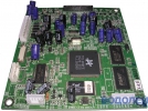   2995E-3 MT1389FE EES (BBK)