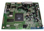   2997K-1$ MT1389FE HEBL (BBK)