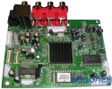   MXMC1 MT1389DE / EE (BBK)