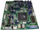   2725S-0 MT1389FE BCS2 (BBK)
