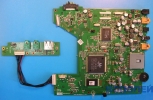   DVD1280M(H3.3)-V2.0 MT1389DE HEAL 