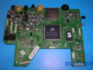   DVD6820MB-H3.3 MT1389DE HEBL 