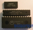  KM6264 (SOP-28)