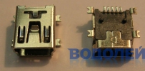  USB- AB/M-1J-5 ( 1)
