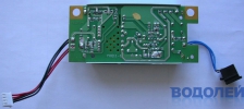    PlayStation 2 SCPH-9000x